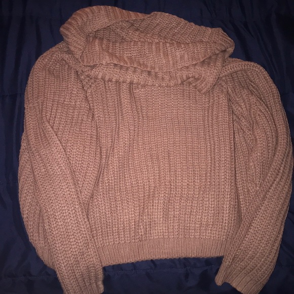 Sweater - Picture 3 of 3